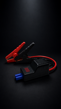 EC5 Jump box cables