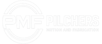 PMF Pilcher's Motion and Fabrication - Home